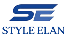 Style Elan